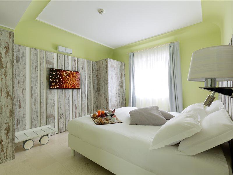 Villa Piedimonte Ravello Bagian luar foto