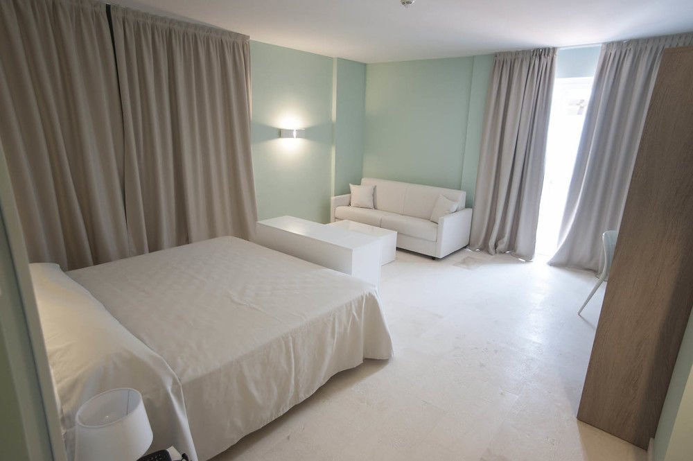 Villa Piedimonte Ravello Bagian luar foto